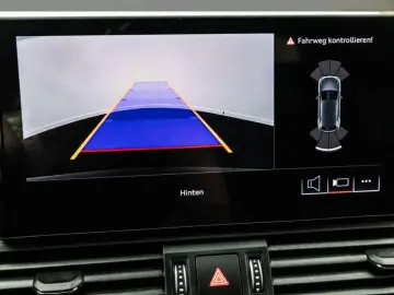 AUDI Q5 50TFSIe Q 2x S LINE MATRIX KAMERA DSP CARPLAY