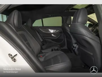 MERCEDES-BENZ GT 63 AMG S E PERF Pano Keramik NightI…