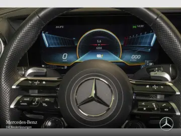 MERCEDES-BENZ GT 63 AMG S E PERF Pano Keramik NightI…