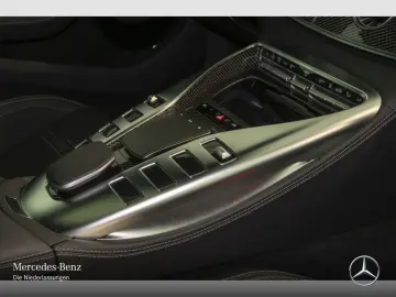 MERCEDES-BENZ GT 63 AMG S E PERF Pano Keramik NightI…