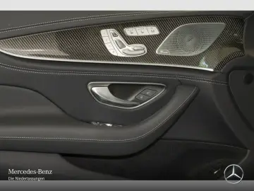 MERCEDES-BENZ GT 63 AMG S E PERF Pano Keramik NightI…