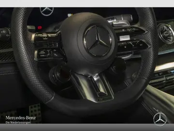 MERCEDES-BENZ GT 63 AMG S E PERF Pano Keramik NightI…