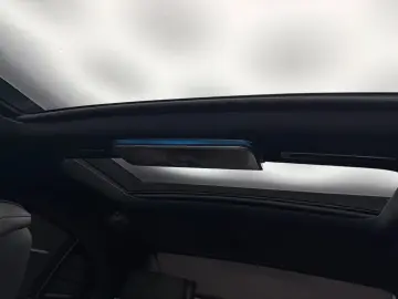 Mercedes-Benz S 580 4M L Exclusive AMG Line 4seats 4D TV