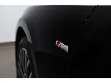 AUDI A8 60 TFSI e quattro S line B&O LED Head-up 360