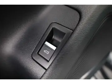 AUDI S7 Sportback TDI quattro AHK Pano Luft Laser B&O