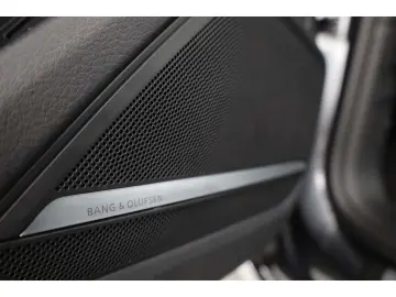 AUDI S7 Sportback TDI quattro AHK Pano Luft Laser B&O