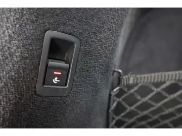 AUDI S7 Sportback TDI quattro AHK Pano Luft Laser B&O