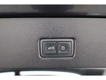 AUDI S7 Sportback TDI quattro AHK Pano Luft Laser B&O