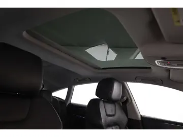 AUDI S7 Sportback TDI quattro AHK Pano Luft Laser B&O