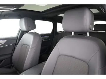 AUDI A6 allroad 40 TDI VIRTUAL B&O LED HUD SH NAV