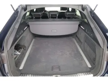 AUDI A6 allroad 40 TDI VIRTUAL B&O LED HUD SH NAV
