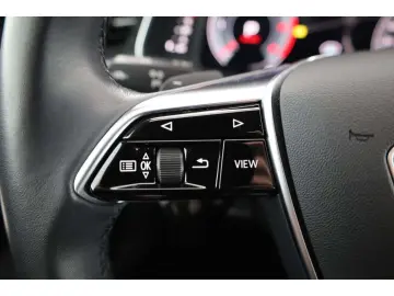 AUDI A6 allroad 40 TDI VIRTUAL B&O LED HUD SH NAV