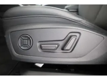 AUDI A6 allroad 40 TDI VIRTUAL B&O LED HUD SH NAV