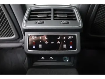 AUDI A6 allroad 40 TDI VIRTUAL B&O LED HUD SH NAV