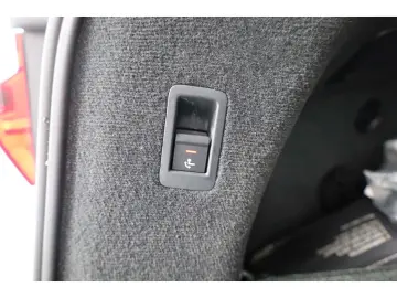 AUDI A6 allroad 40 TDI VIRTUAL B&O LED HUD SH NAV