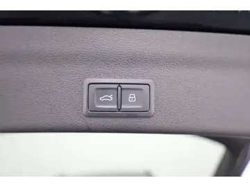 AUDI A6 allroad 40 TDI VIRTUAL B&O LED HUD SH NAV