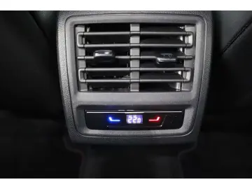 VW Golf GTI 2.0 TSI Clubsport Black Style DSG Pano.