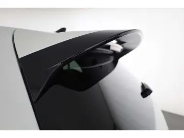 VW Golf GTI 2.0 TSI Clubsport Black Style DSG Pano.
