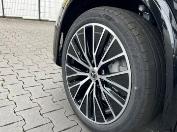 Mercedes-Benz GLC 400 EQ NEW MODEL 4M AMG Hyperscreen Burm3D
