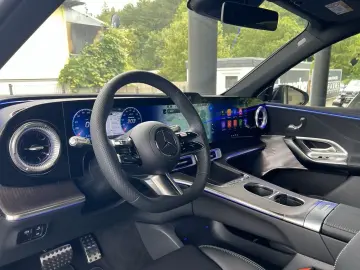 Mercedes-Benz GLC 400 EQ NEW MODEL 4M AMG Hyperscreen Burm3D
