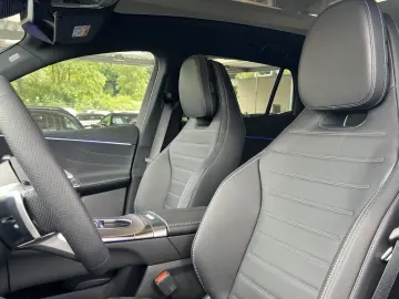 Mercedes-Benz GLC 400 EQ NEW MODEL 4M AMG Hyperscreen Burm3D