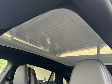Mercedes-Benz GLC 400 EQ NEW MODEL 4M AMG Hyperscreen Burm3D