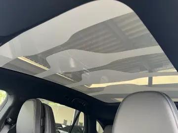 Mercedes-Benz GLC 400 EQ NEW MODEL 4M AMG Hyperscreen Burm3D