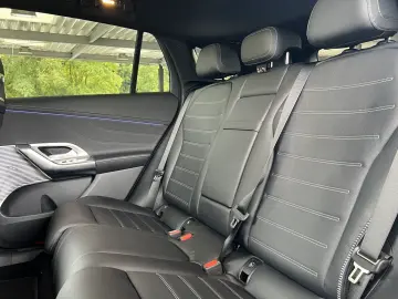 Mercedes-Benz GLC 400 EQ NEW MODEL 4M AMG Hyperscreen Burm3D