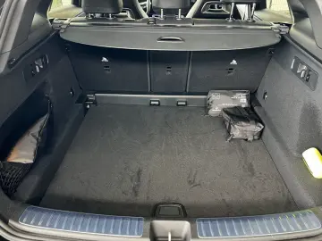 Mercedes-Benz GLC 400 EQ NEW MODEL 4M AMG Hyperscreen Burm3D