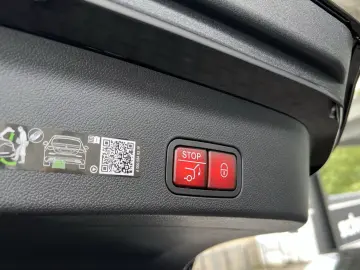 Mercedes-Benz GLC 400 EQ NEW MODEL 4M AMG Hyperscreen Burm3D