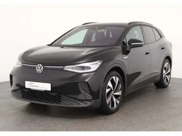 VW ID.4 Pro 4Motion Nav Matrix Kamera Easy Open 20'