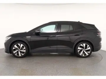 VW ID.4 Pro 4Motion Nav Matrix Kamera Easy Open 20'