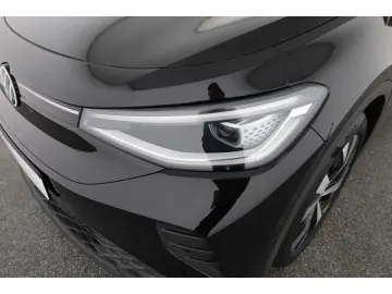 VW ID.4 Pro 4Motion Nav Matrix Kamera Easy Open 20'