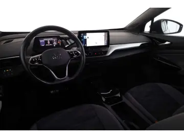 VW ID.4 Pro 4Motion Nav Matrix Kamera Easy Open 20'