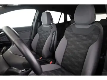 VW ID.4 Pro 4Motion Nav Matrix Kamera Easy Open 20'