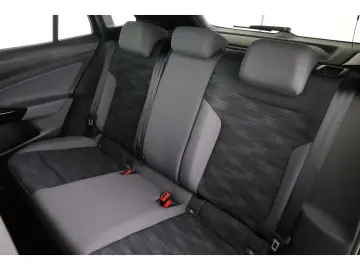 VW ID.4 Pro 4Motion Nav Matrix Kamera Easy Open 20'