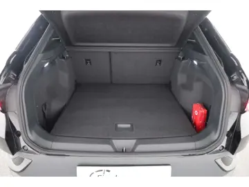 VW ID.4 Pro 4Motion Nav Matrix Kamera Easy Open 20'