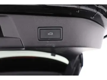 VW ID.4 Pro 4Motion Nav Matrix Kamera Easy Open 20'