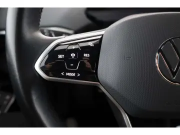 VW ID.4 Pro 4Motion Nav Matrix Kamera Easy Open 20'