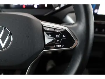 VW ID.4 Pro 4Motion Nav Matrix Kamera Easy Open 20'