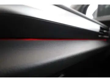 VW ID.4 Pro 4Motion Nav Matrix Kamera Easy Open 20'