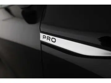 VW ID.4 Pro 4Motion Nav Matrix Kamera Easy Open 20'