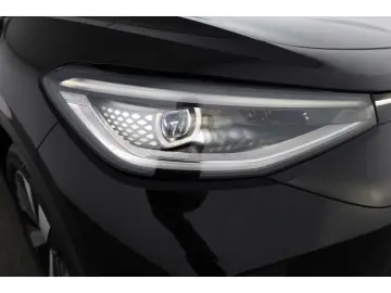 VW ID.4 Pro 4Motion Nav Matrix Kamera Easy Open 20'