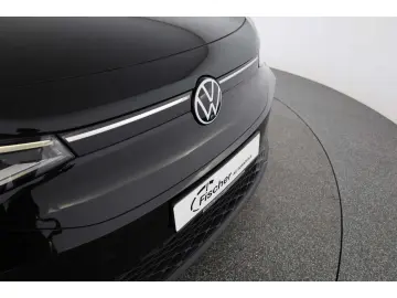 VW ID.4 Pro 4Motion Nav Matrix Kamera Easy Open 20'