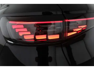 VW ID.4 Pro 4Motion Nav Matrix Kamera Easy Open 20'