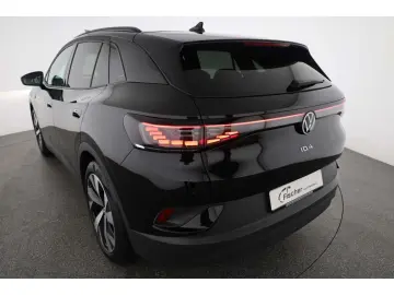 VW ID.4 Pro 4Motion Nav Matrix Kamera Easy Open 20'