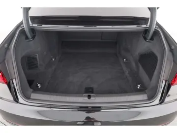 AUDI A8 50 TDI quattro