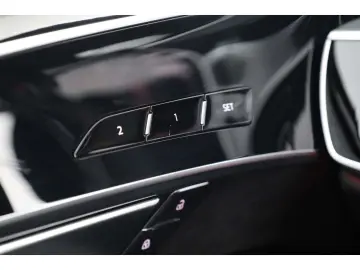 AUDI A8 50 TDI quattro