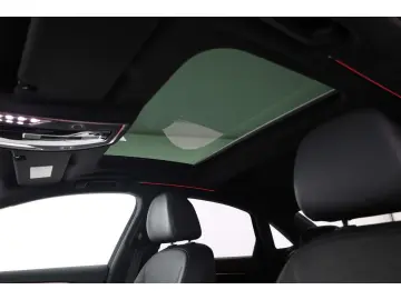AUDI A8 50 TDI quattro
