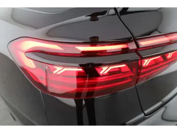 AUDI A8 50 TDI quattro